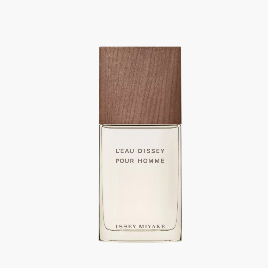 nanito_source_url:https://www.mewse.ro/images/produse/issey-miyake-l-eau-d-issey-pour-homme-vetiver-eau-de-toilette-for-men-100-ml-1756361500.jpg