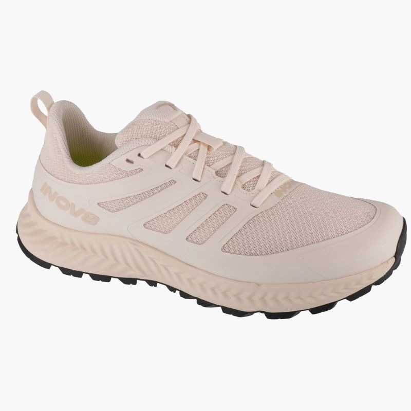 nanito_source_url:https://b2bsportswholesale.net/public/storage/productimages/93/81/09/fe/1114196/image/xlarge_clean.jpg