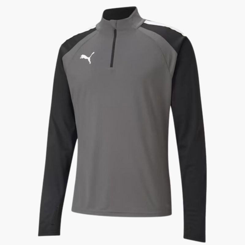 nanito_source_url:https://b2bsportswholesale.net/public/storage/productimages/97/15/88/f6/1001191/image/xlarge_clean.jpg