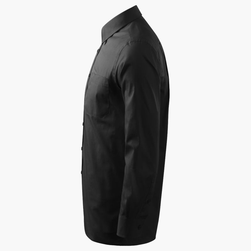 nanito_source_url:https://b2bsportswholesale.net/public/storage/productimages/8a/da/5a/7a/913322/image/xlarge_clean.jpg
