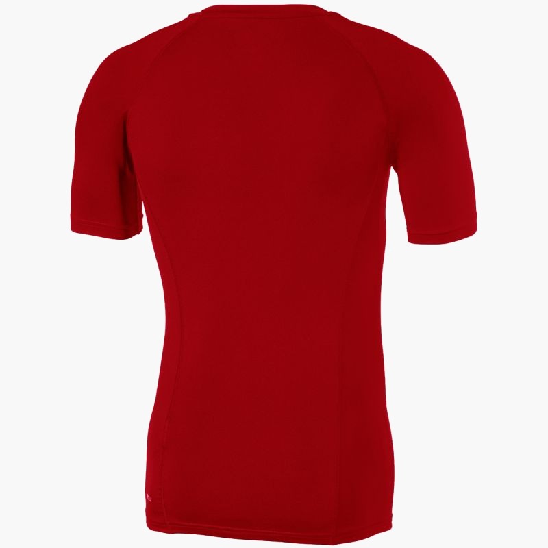 nanito_source_url:https://b2bsportswholesale.net/public/storage/productimages/92/2d/3c/3a/2256927/image/xlarge_clean.jpg