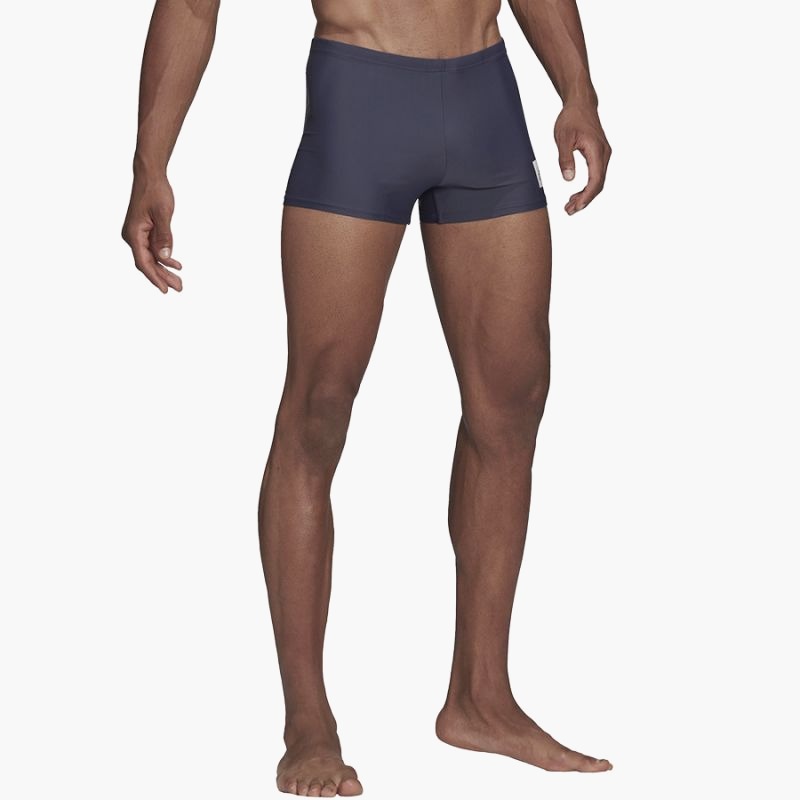 nanito_source_url:https://b2bsportswholesale.net/public/storage/productimages/34/31/8b/d8/925658/image/xlarge_clean.jpg