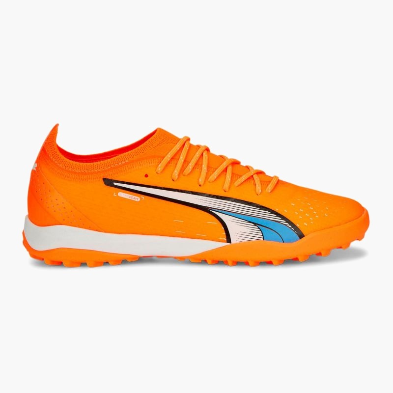 nanito_source_url:https://b2bsportswholesale.net/public/storage/productimages/dd/6c/bd/93/992066/image/xlarge_clean.jpg