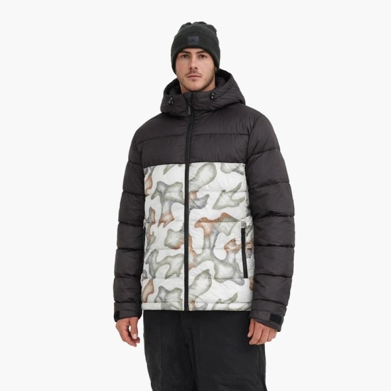 nanito_source_url:https://b2bsportswholesale.net/public/storage/productimages/00/f5/f8/4c/2072045/image/xlarge_clean.jpg