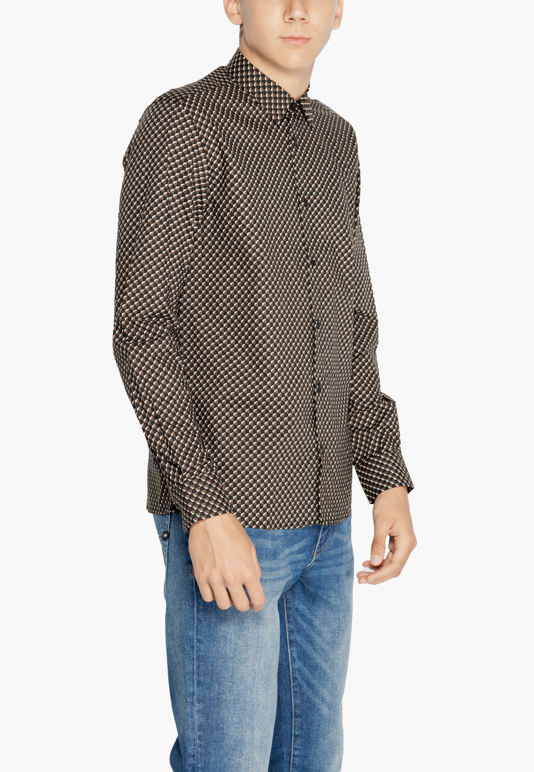 nanito_source_url:https://www.griffati.com/prod/product-95883-114711885.jpg