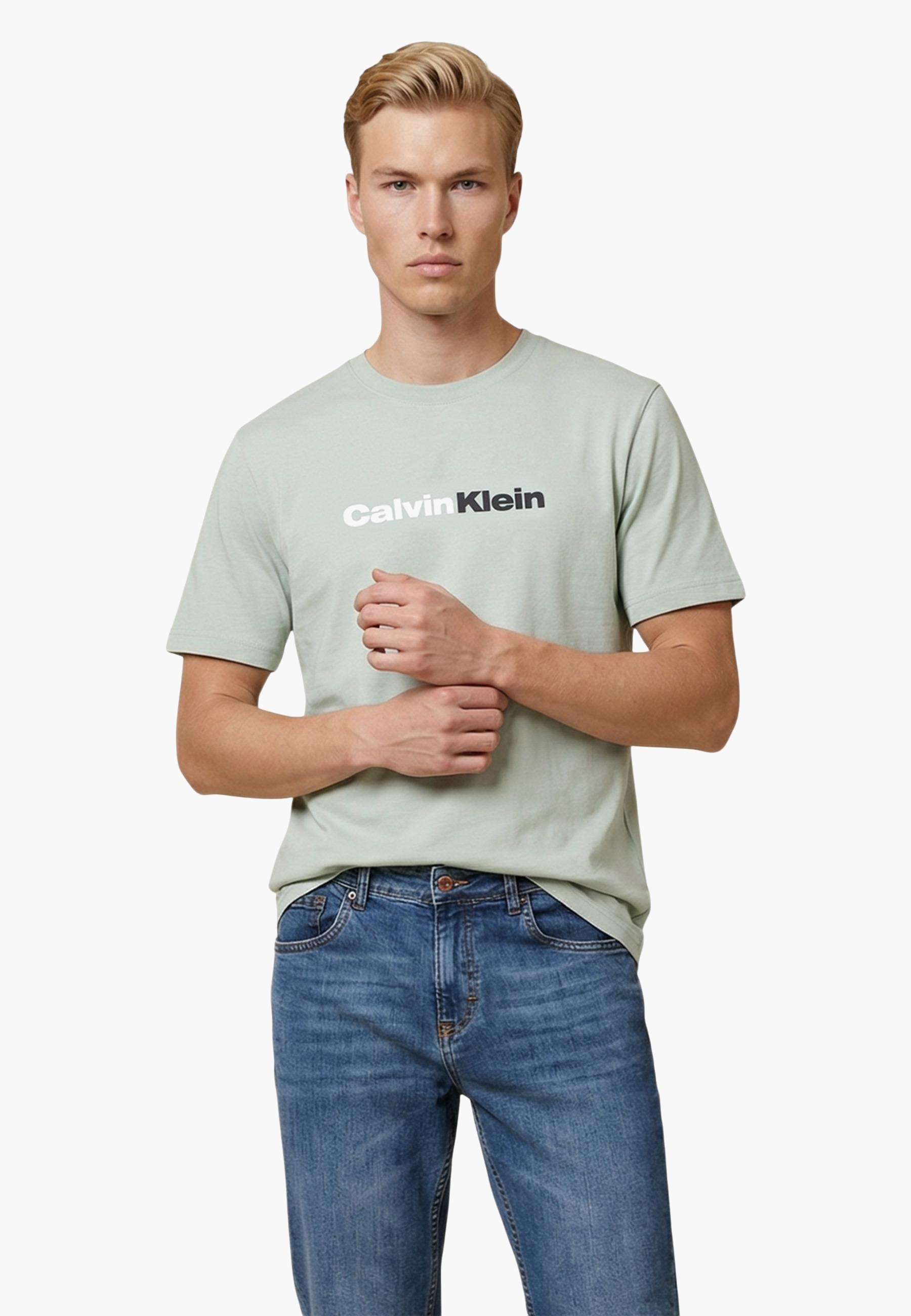 nanito_source_url:https://www.griffati.com/prod/product-113787-1140043960.jpg