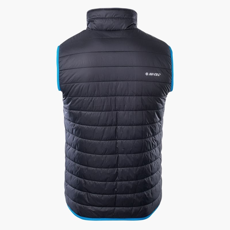 nanito_source_url:https://b2bsportswholesale.net/public/storage/productimages/87/a0/70/23/1660785/image/xlarge_clean.jpg