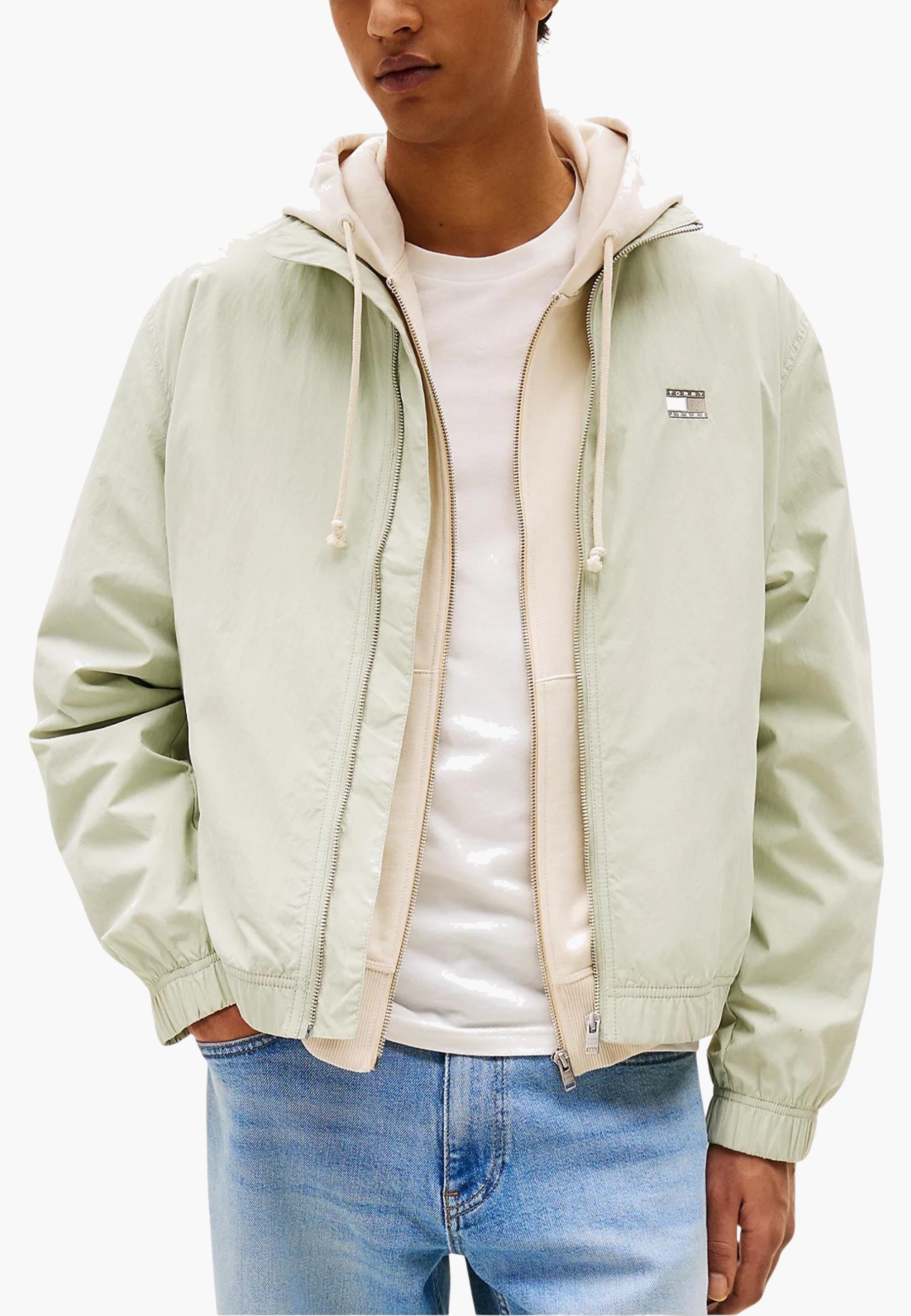 nanito_source_url:https://www.griffati.com/prod/product-109314-957614782.jpg