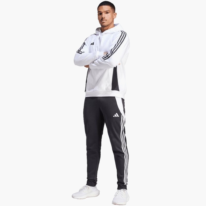 nanito_source_url:https://b2bsportswholesale.net/public/storage/productimages/b2/1f/b1/e0/1373710/image/xlarge_clean.jpg