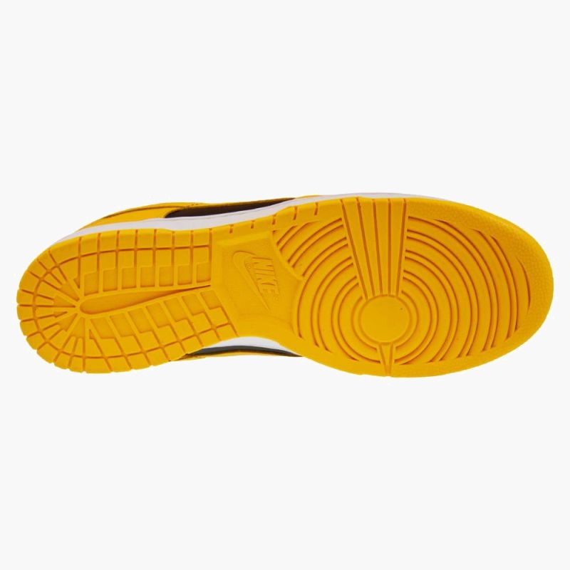 nanito_source_url:https://b2bsportswholesale.net/public/storage/productimages/38/18/af/75/1993379/image/xlarge_clean.jpg