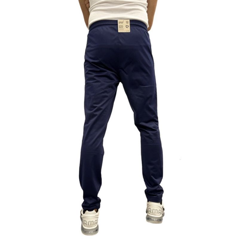 nanito_source_url:https://b2bsportswholesale.net/public/storage/productimages/14/ff/d6/5a/1402976/image/xlarge_clean.jpg