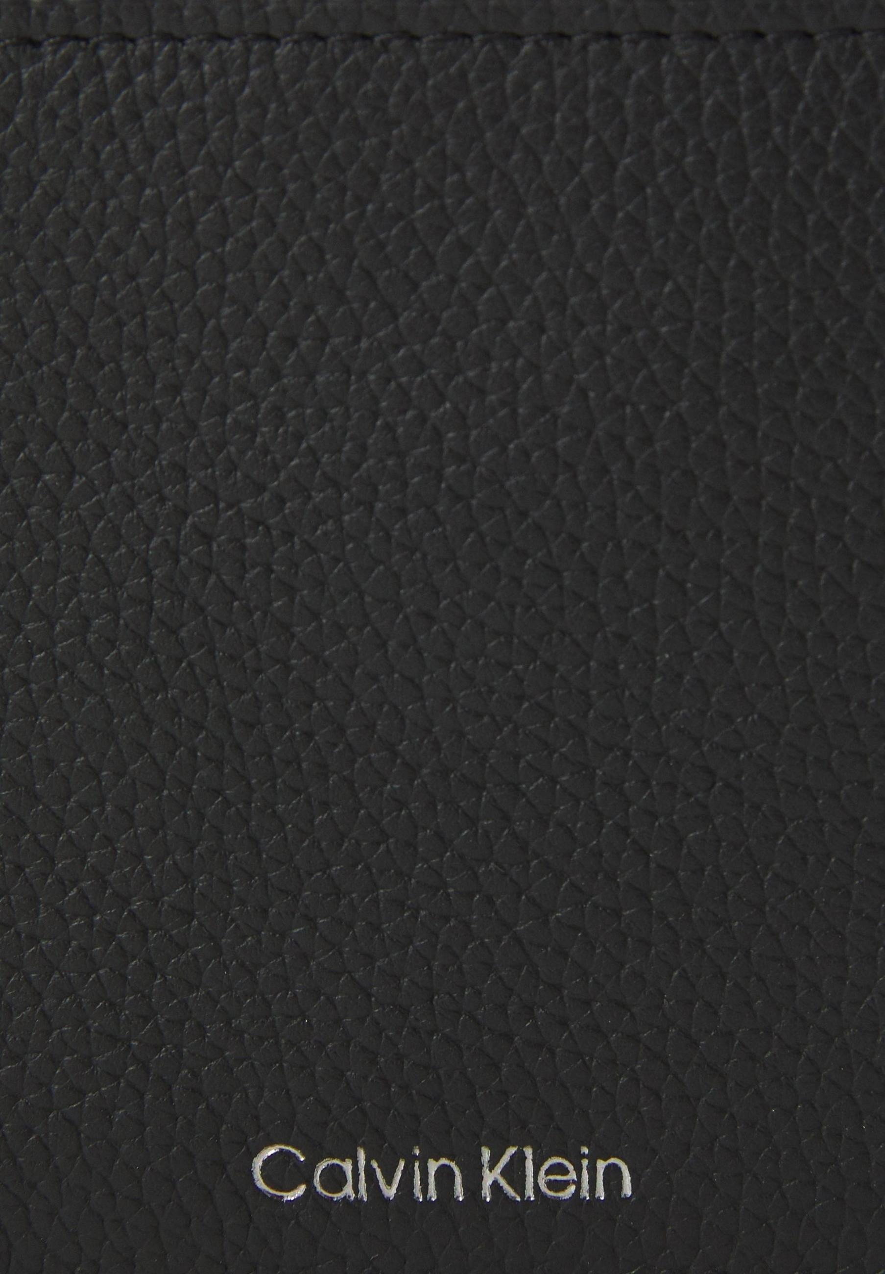nanito_source_url:https://www.griffati.com/prod/product-110044-1807042658.jpg