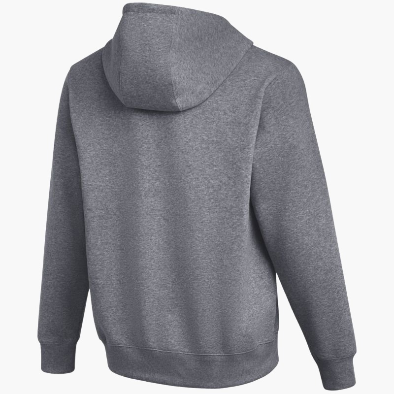 nanito_source_url:https://b2bsportswholesale.net/public/storage/productimages/e4/1e/c1/a3/2118614/image/xlarge_clean.jpg