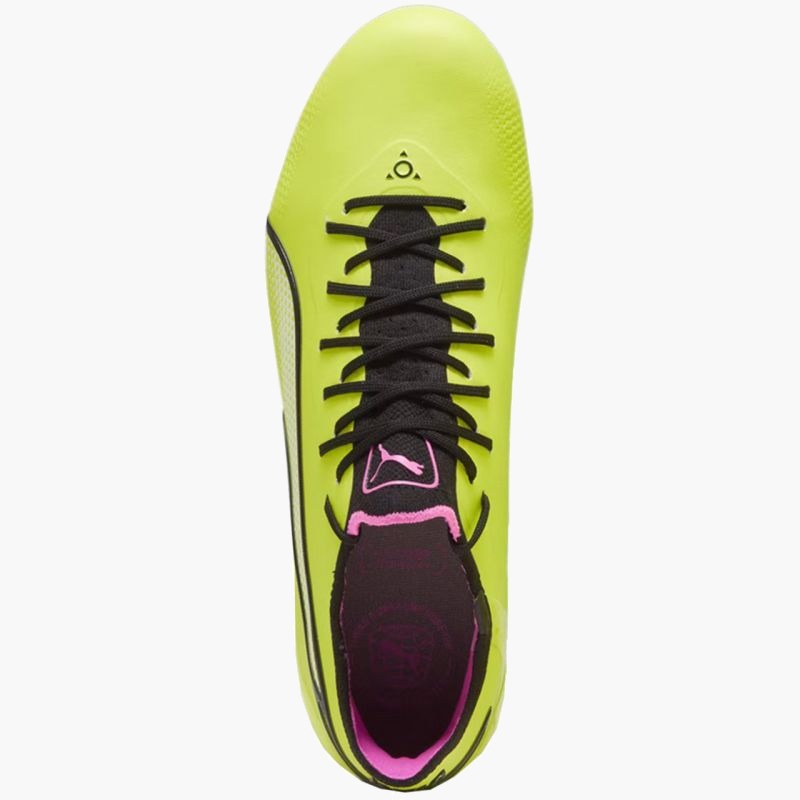 nanito_source_url:https://b2bsportswholesale.net/public/storage/productimages/bf/1b/d1/30/1067933/image/xlarge_clean.jpg