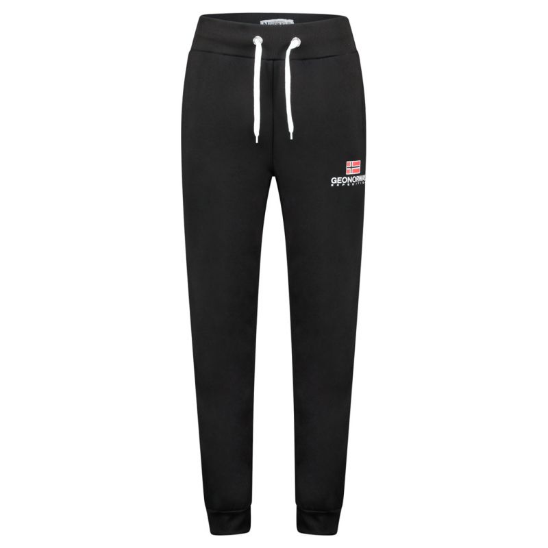nanito_source_url:https://b2bsportswholesale.net/public/storage/productimages/b0/ab/23/b5/1494071/image/xlarge_clean.jpg