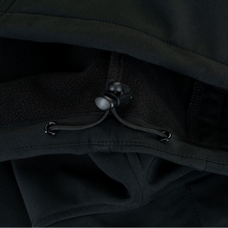 nanito_source_url:https://b2bsportswholesale.net/public/storage/productimages/c3/4f/ff/c8/1775816/image/xlarge_clean.jpg