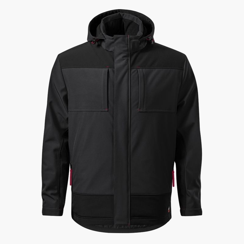 nanito_source_url:https://b2bsportswholesale.net/public/storage/productimages/64/29/bd/b0/919791/image/xlarge_clean.jpg