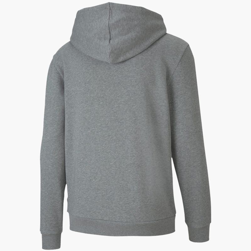 nanito_source_url:https://b2bsportswholesale.net/public/storage/productimages/ae/53/34/d4/2220570/image/xlarge_clean.jpg