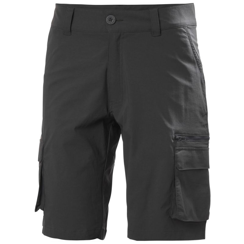 nanito_source_url:https://b2bsportswholesale.net/public/storage/productimages/f7/61/31/c6/1131028/image/xlarge_clean.jpg