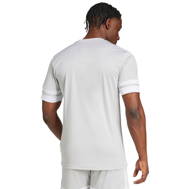 nanito_source_url:https://b2bsportswholesale.net/public/storage/productimages/3e/de/5b/fc/1416581/image/xlarge_clean.jpg