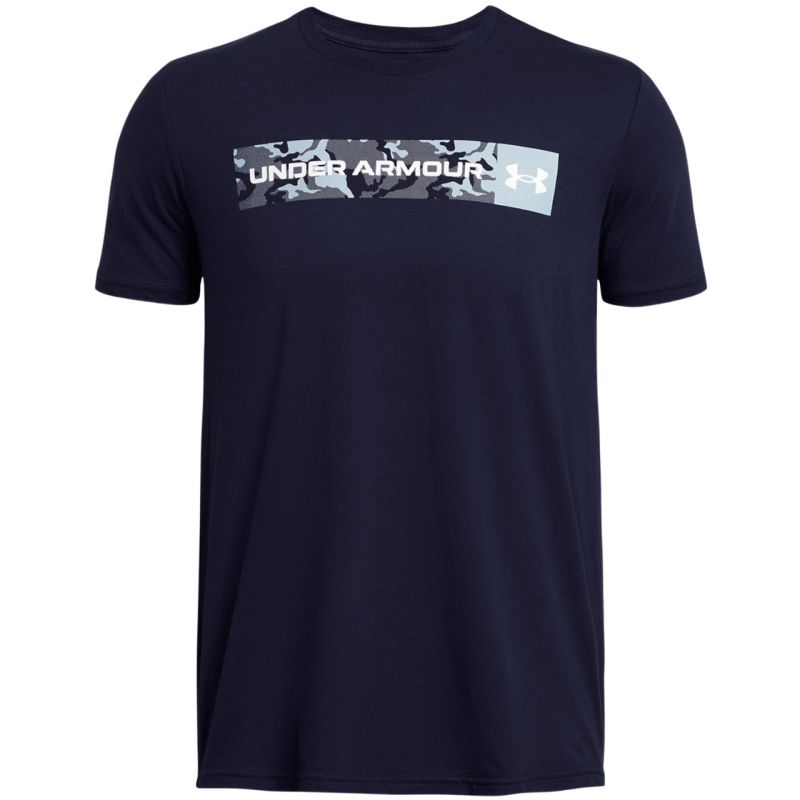 nanito_source_url:https://b2bsportswholesale.net/public/storage/productimages/2c/ba/1c/e3/1128882/image/xlarge_clean.jpg