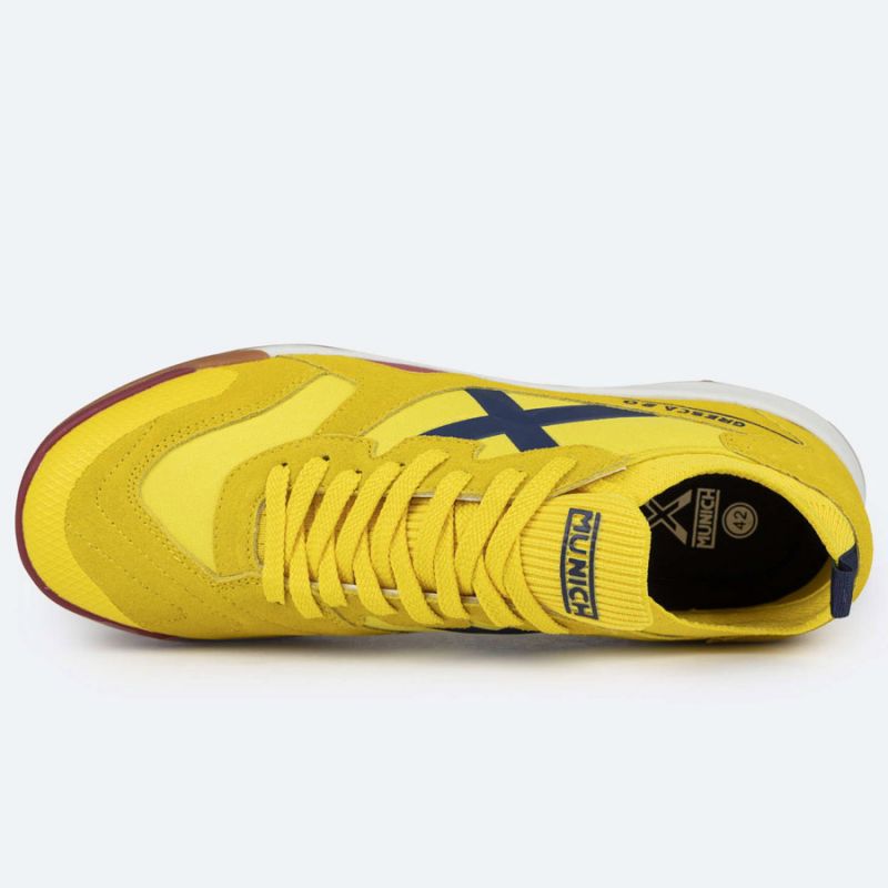 nanito_source_url:https://b2bsportswholesale.net/public/storage/productimages/25/ce/6e/2b/1222147/image/xlarge_clean.jpg