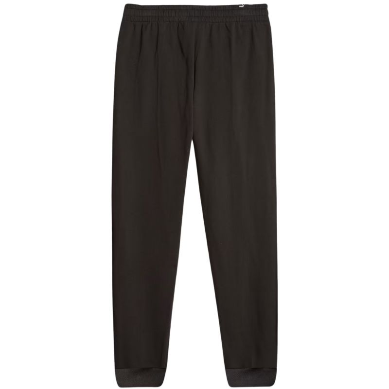 nanito_source_url:https://b2bsportswholesale.net/public/storage/productimages/ac/07/72/7d/1144585/image/xlarge_clean.jpg