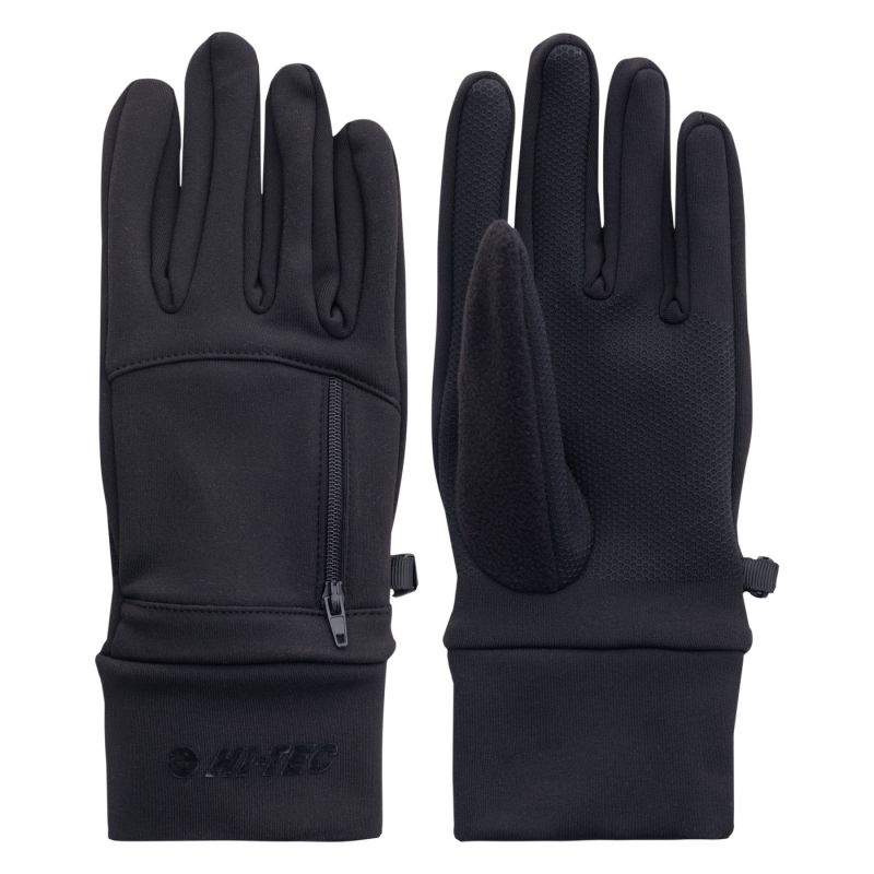 nanito_source_url:https://b2bsportswholesale.net/public/storage/productimages/a1/94/89/0a/1185886/image/xlarge_clean.jpg