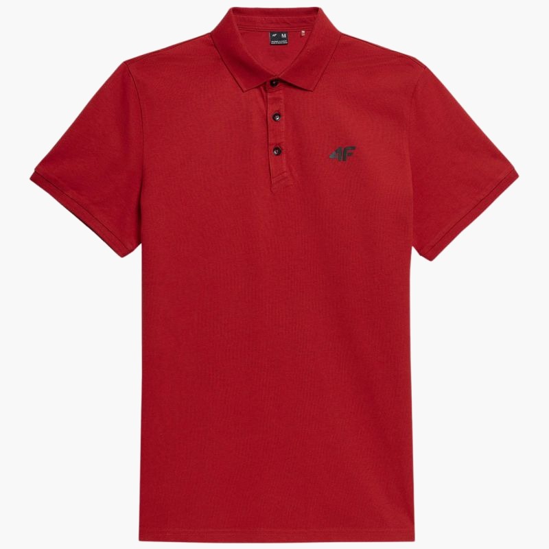 nanito_source_url:https://b2bsportswholesale.net/public/storage/productimages/49/9f/92/b5/2292773/image/xlarge_clean.jpg