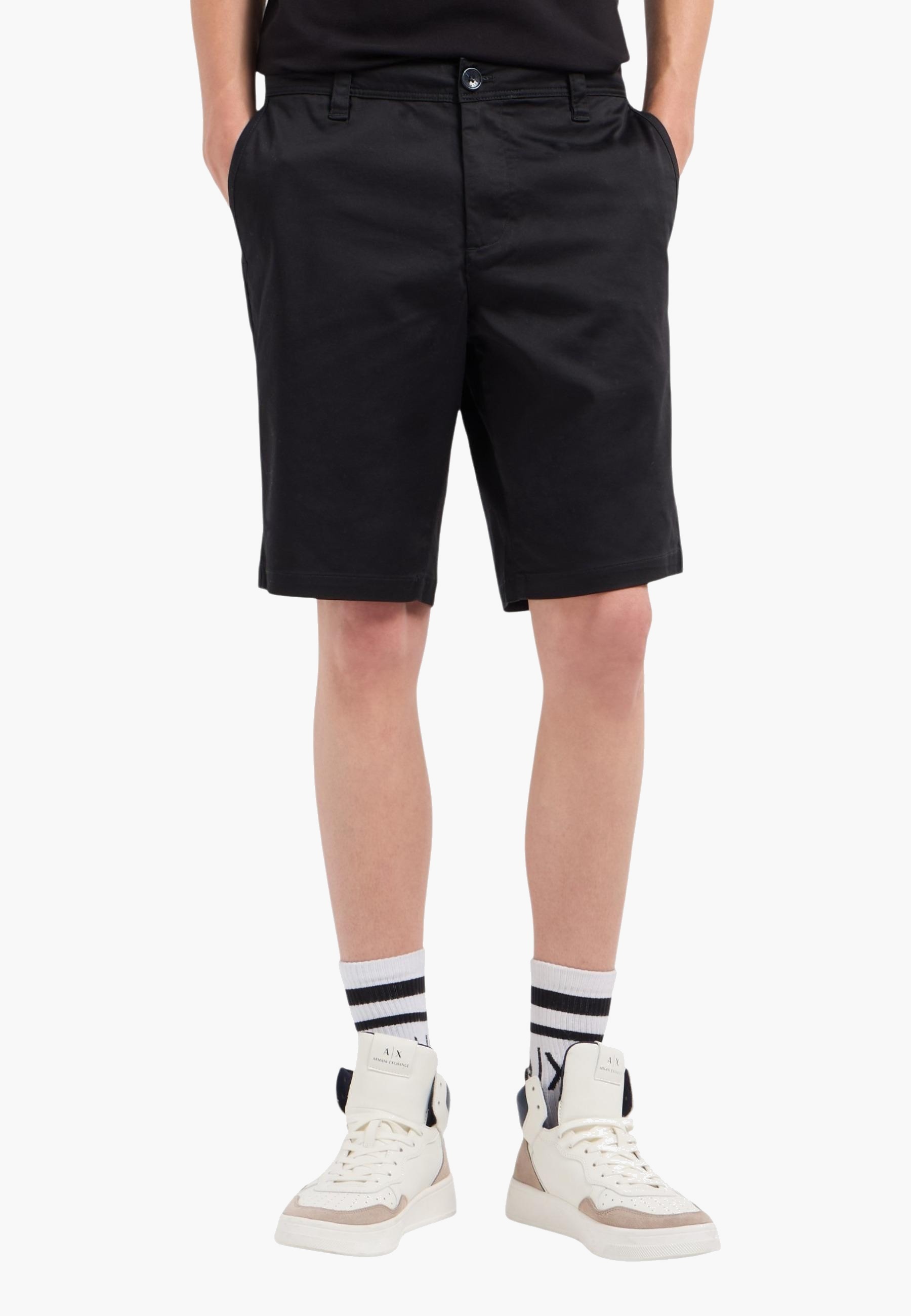 nanito_source_url:https://www.griffati.com/prod/product-112818-1449115752.jpg