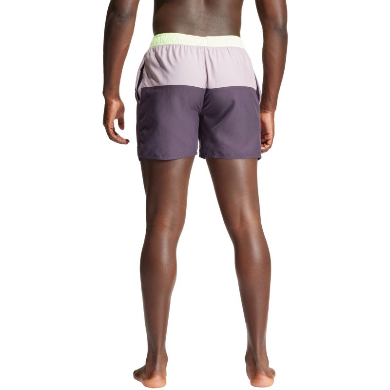 nanito_source_url:https://b2bsportswholesale.net/public/storage/productimages/4c/02/f9/52/1121137/image/xlarge_clean.jpg