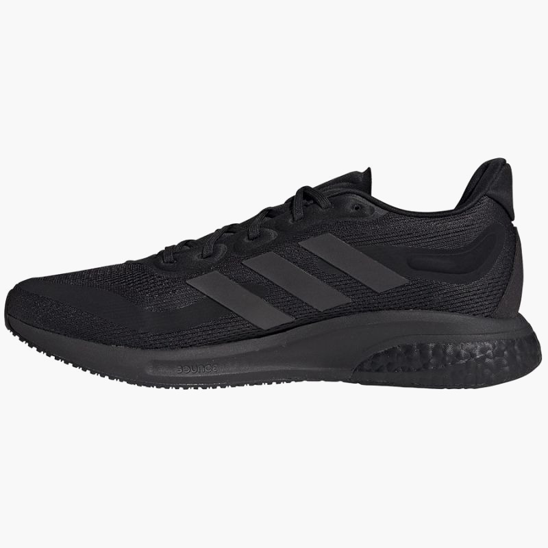 nanito_source_url:https://b2bsportswholesale.net/public/storage/productimages/24/b3/fb/13/776421/image/xlarge_clean.jpg