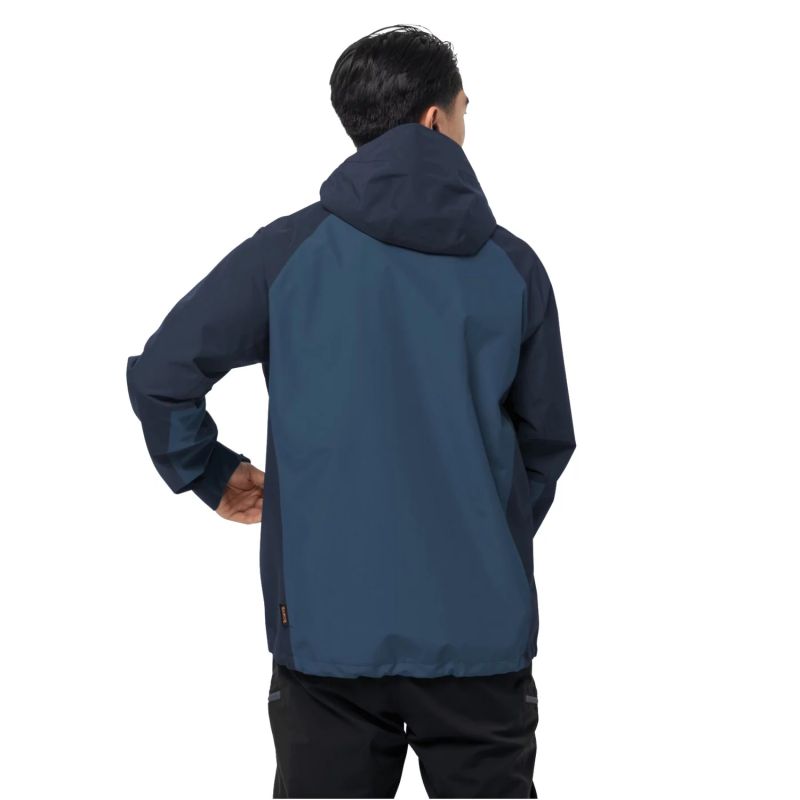 nanito_source_url:https://b2bsportswholesale.net/public/storage/productimages/af/46/d0/88/1153953/image/xlarge_clean.jpg