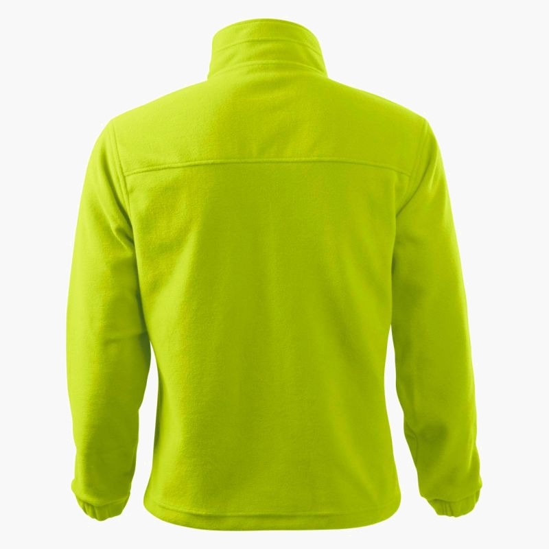nanito_source_url:https://b2bsportswholesale.net/public/storage/productimages/9f/b6/56/dd/918536/image/xlarge_clean.jpg