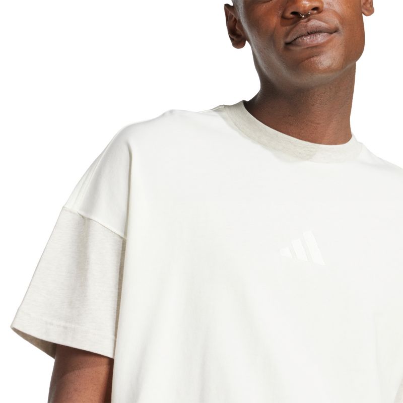 Adidas All SZN M T-shirt JJ3679