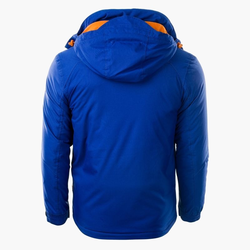 nanito_source_url:https://b2bsportswholesale.net/public/storage/productimages/5b/b2/ed/6d/1664502/image/xlarge_clean.jpg