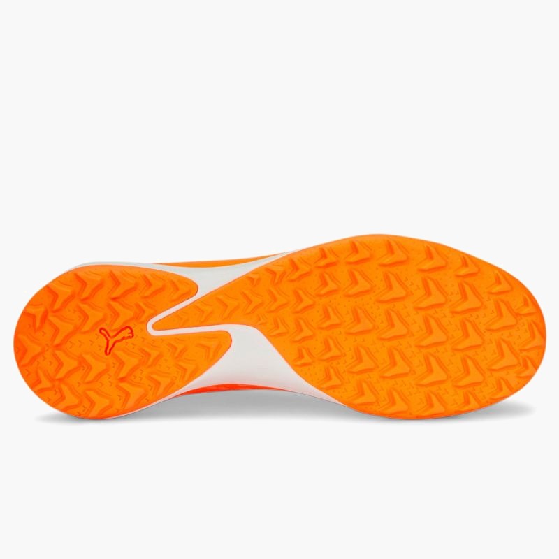 nanito_source_url:https://b2bsportswholesale.net/public/storage/productimages/91/d0/78/6c/992069/image/xlarge_clean.jpg