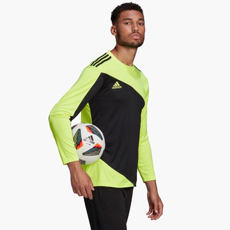 nanito_source_url:https://b2bsportswholesale.net/public/storage/productimages/ad/6e/da/75/1401975/image/xlarge_clean.jpg