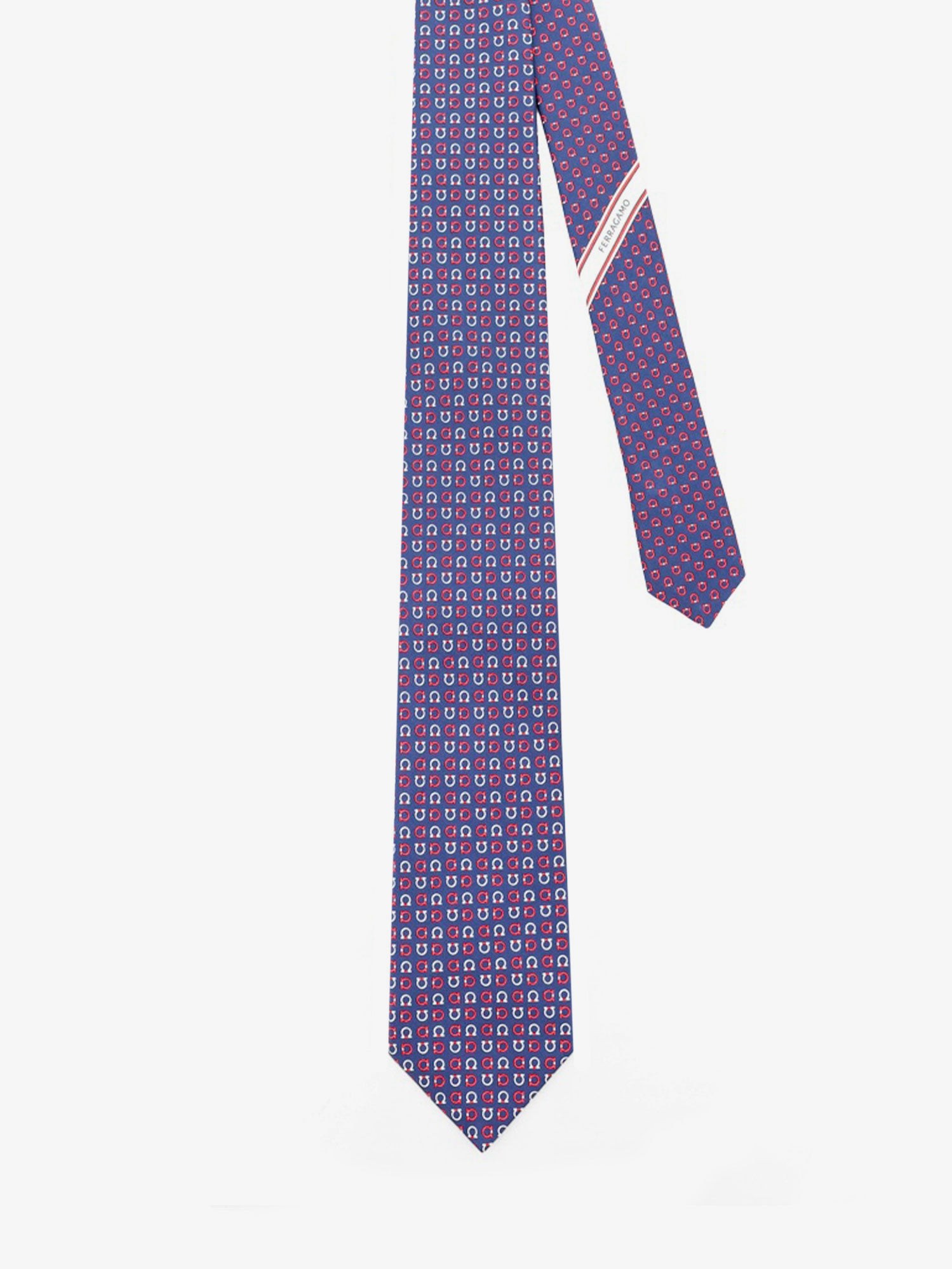 nanito_source_url:https://nokinstyle.com/2432417/silk-tie.jpg