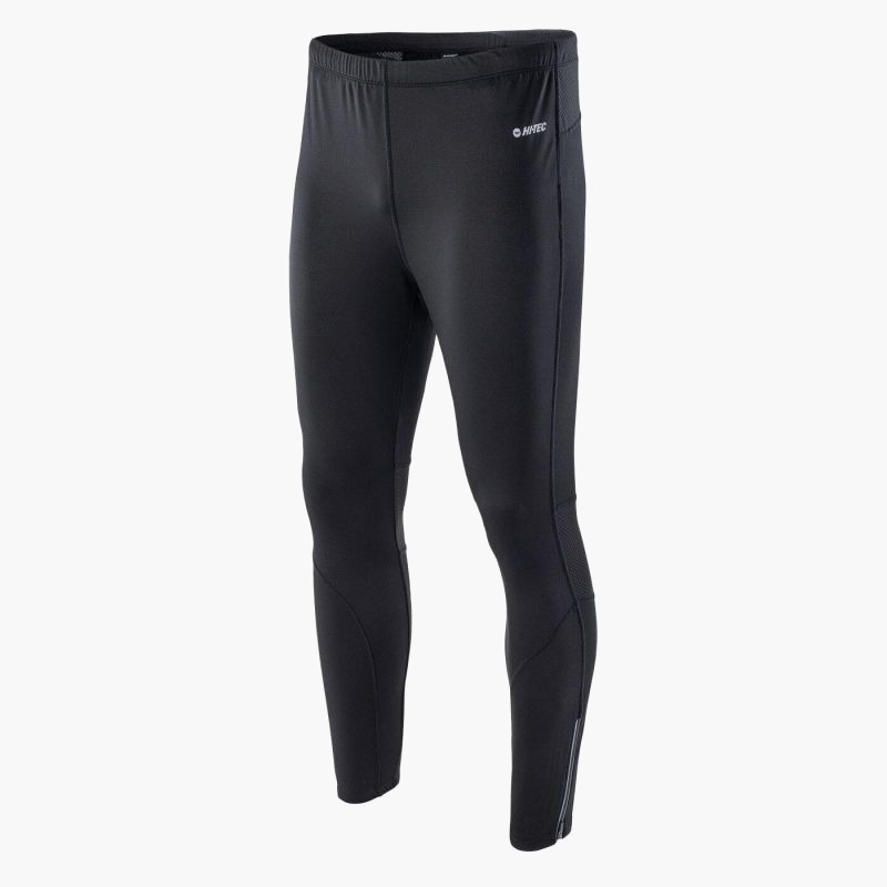 nanito_source_url:https://b2bsportswholesale.net/public/storage/productimages/c9/58/34/34/852687/image/xlarge_clean.jpg