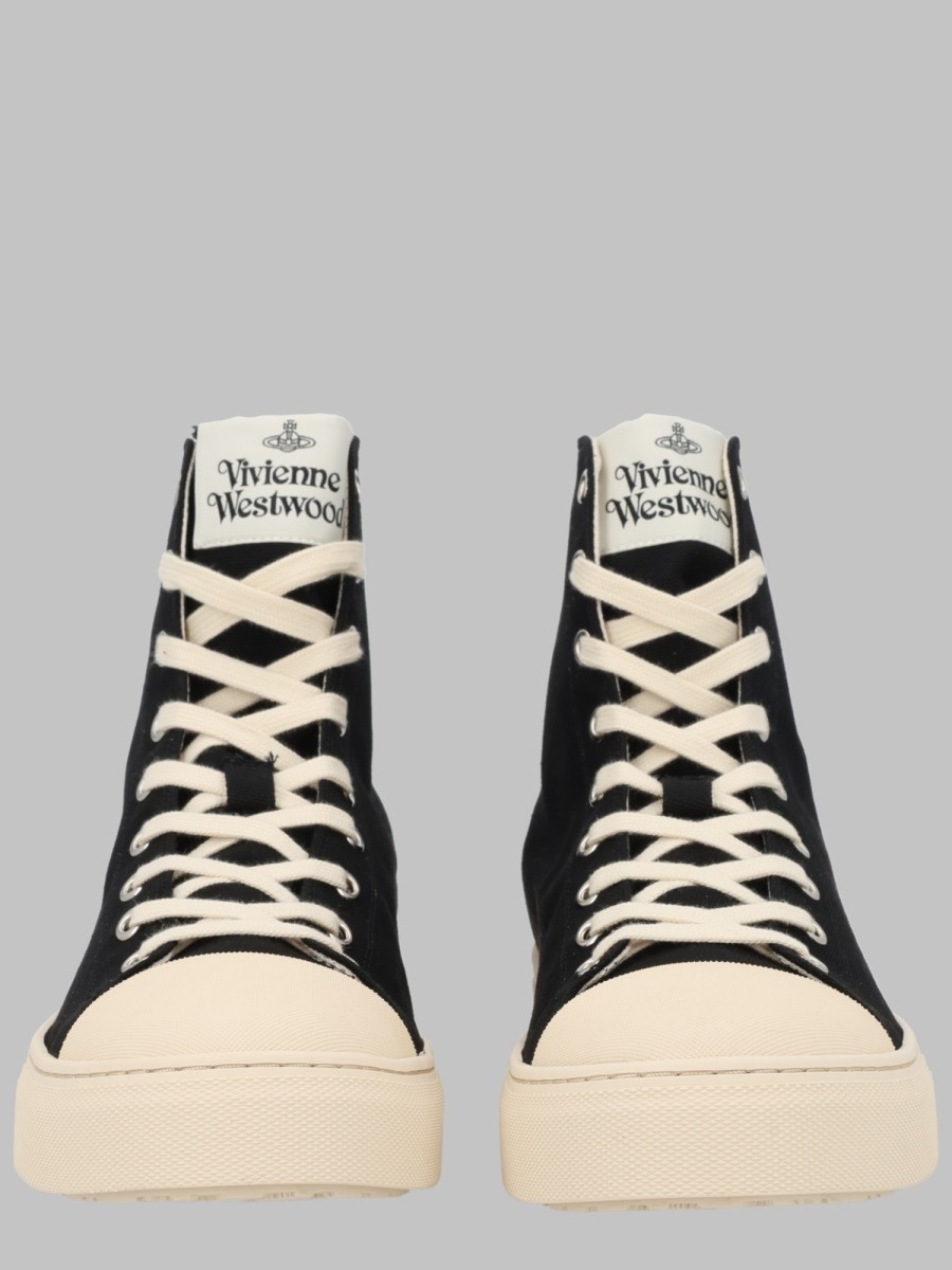 nanito_source_url:https://nokinstyle.com/2430453/sneaker-hight-top-plimsoll.jpg