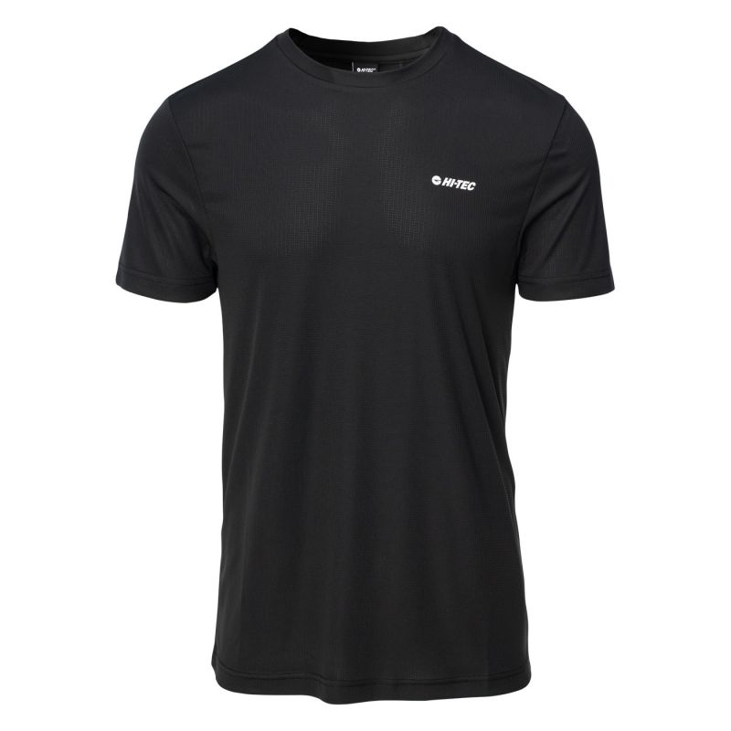 nanito_source_url:https://b2bsportswholesale.net/public/storage/productimages/b7/23/f6/93/1485343/image/xlarge_clean.jpg