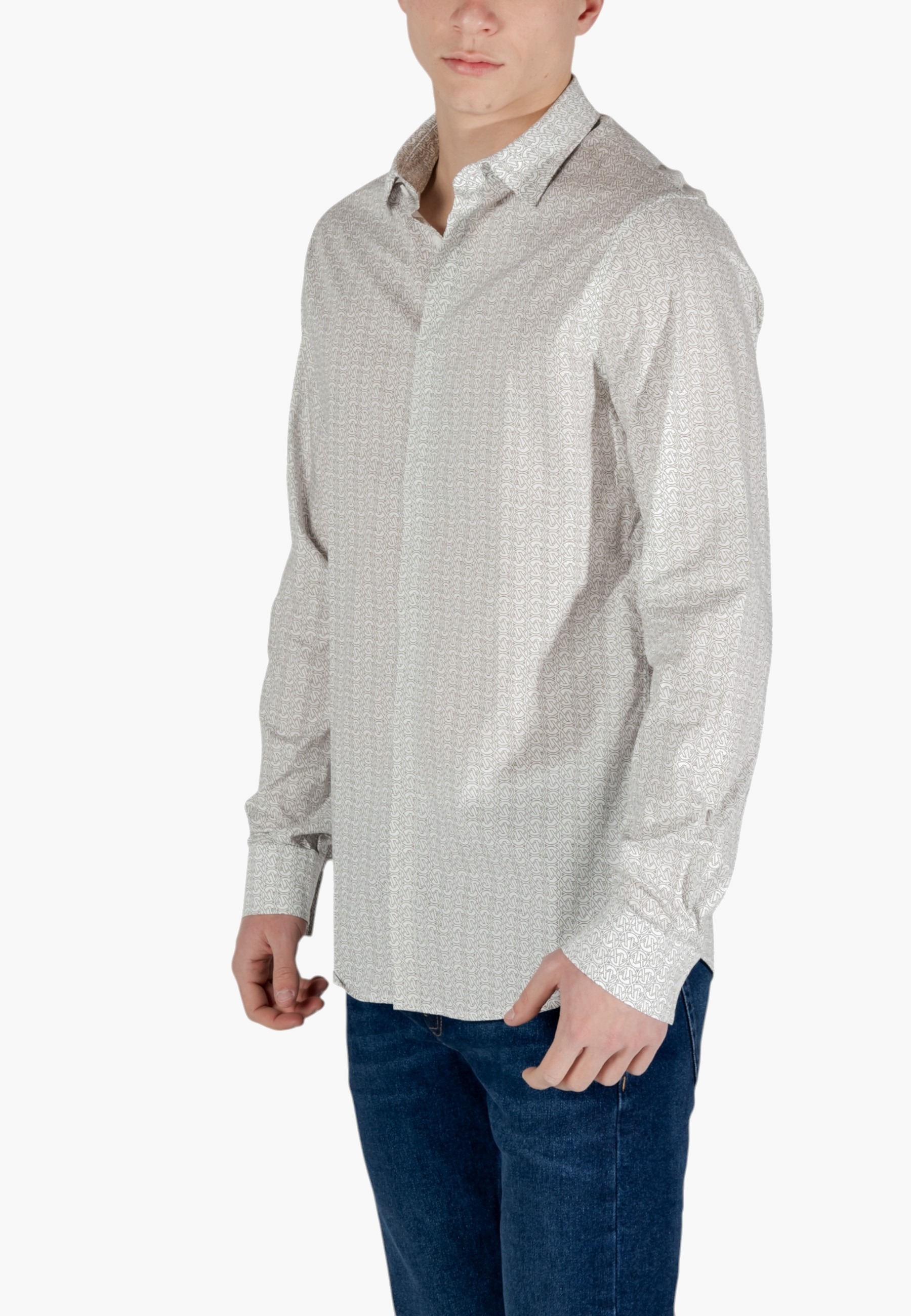 nanito_source_url:https://www.griffati.com/prod/product-100195-1688318372.jpg