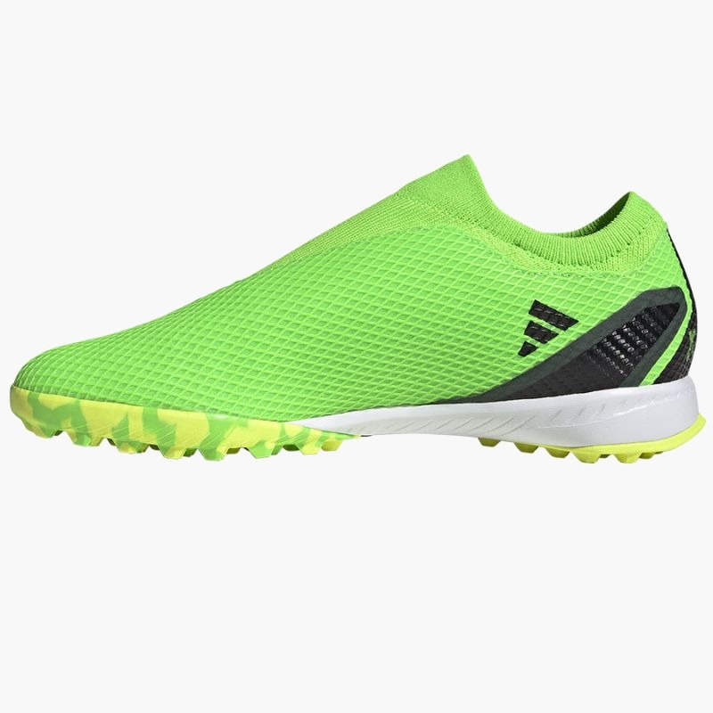 nanito_source_url:https://b2bsportswholesale.net/public/storage/productimages/78/01/66/fd/855110/image/xlarge_clean.jpg