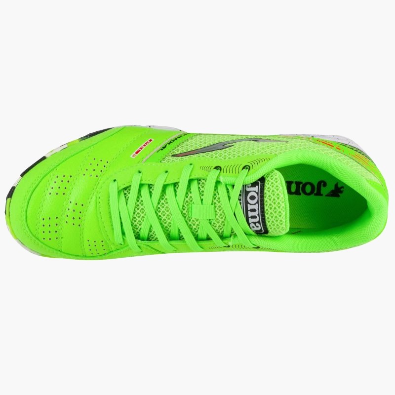 nanito_source_url:https://b2bsportswholesale.net/public/storage/productimages/b2/0d/b6/ab/1324410/image/xlarge_clean.jpg