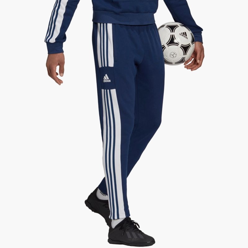 nanito_source_url:https://b2bsportswholesale.net/public/storage/productimages/d5/09/46/cf/629242/image/xlarge_clean.jpg