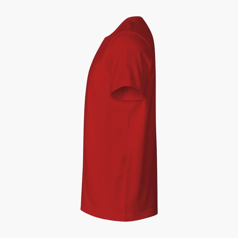 nanito_source_url:https://b2bsportswholesale.net/public/storage/productimages/04/e6/6d/8a/1582351/image/xlarge_clean.jpg