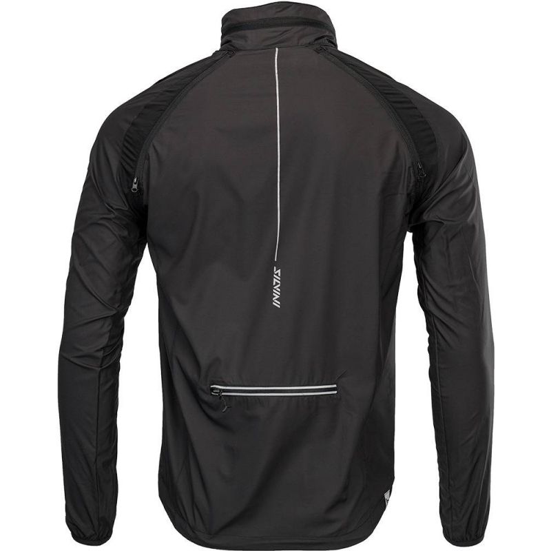 nanito_source_url:https://b2bsportswholesale.net/public/storage/productimages/ce/e4/63/bc/1162350/image/xlarge_clean.jpg