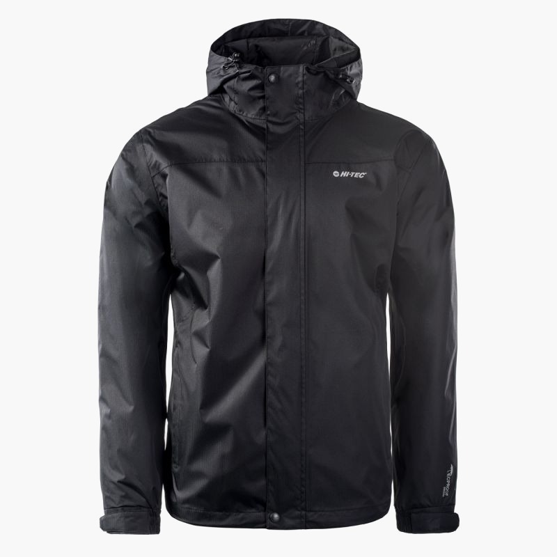 nanito_source_url:https://b2bsportswholesale.net/public/storage/productimages/ff/c2/2d/d5/1203541/image/xlarge_clean.jpg