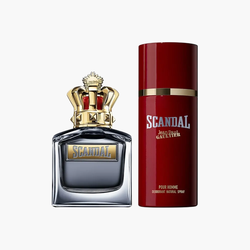nanito_source_url:https://www.mewse.ro/images/produse/set-jean-paul-gaultier-scandal-eau-de-toilette-for-men-100-ml-scandal-deodorant-spray-for-men-150-ml-1768058365.png